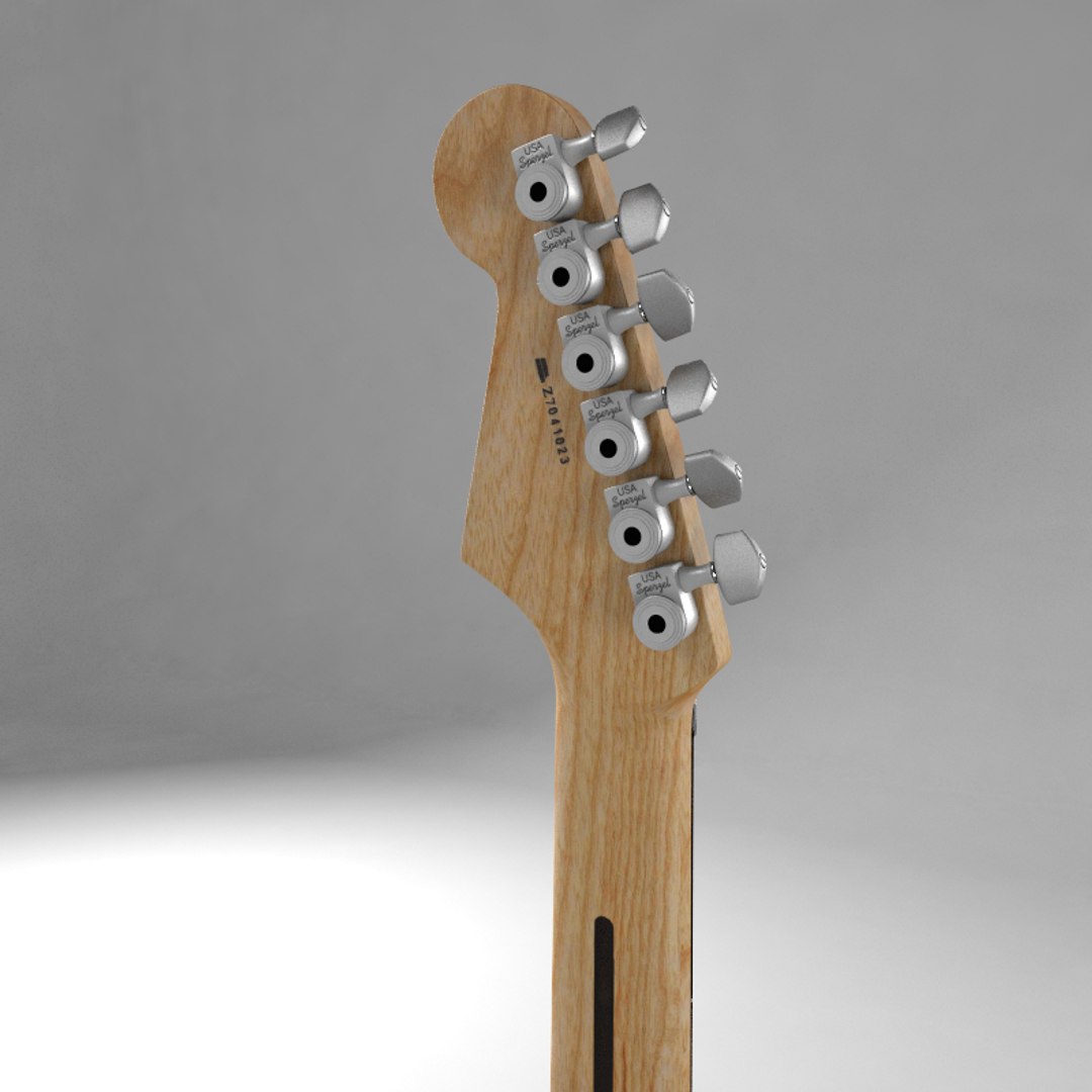fender stratocasters guitars max https://p.turbosquid.com/ts-thumb/BB/MOp62c/yeJ3YyNC/jeff_vray6/jpg/1357062049/1920x1080/fit_q87/098ba09dc017ab04c8f51d2258b8364f84a8a0d1/jeff_vray6.jpg