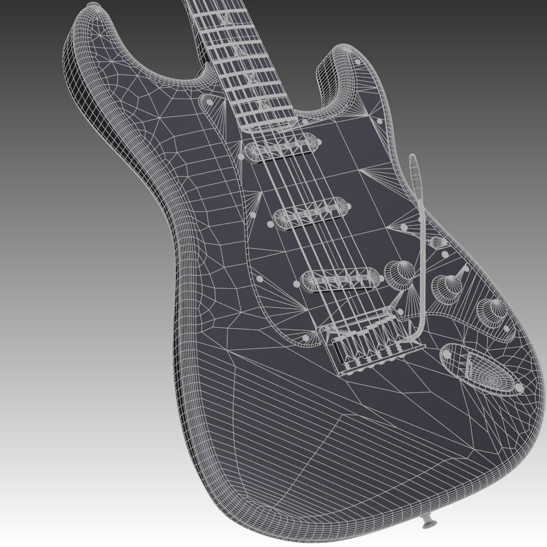 fender stratocasters guitars max https://p.turbosquid.com/ts-thumb/BB/MOp62c/ywZBOlig/jeff_w4/jpg/1357062049/1920x1080/fit_q87/76b253a53d1f44bab93bfc2a3a948908df8e8510/jeff_w4.jpg