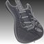 Colección Stratocaster