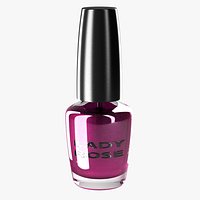 Nail Polish