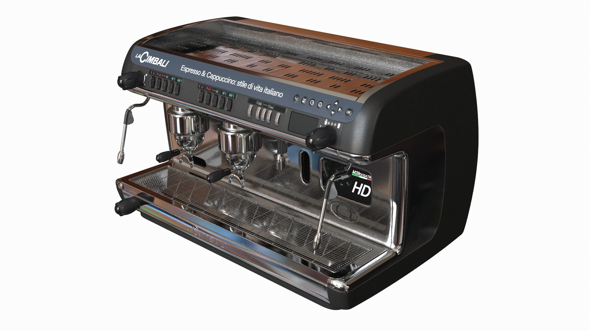 3D coffee machine model https://p.turbosquid.com/ts-thumb/BB/WhPG07/UCLSREJO/image/jpg/1580356003/1920x1080/turn_fit_q99/63d6871979daf5e9b40f064da119955916af7132/image-1.jpg