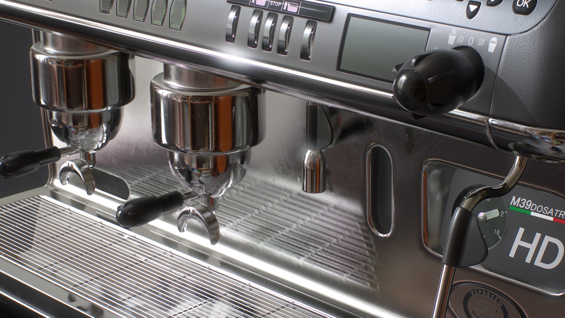 3D coffee machine model https://p.turbosquid.com/ts-thumb/BB/WhPG07/ajlnq8u3/9/jpg/1580356687/1920x1080/fit_q87/9abfc7a4079ade758cc4b8819b7c3242582c6741/9.jpg