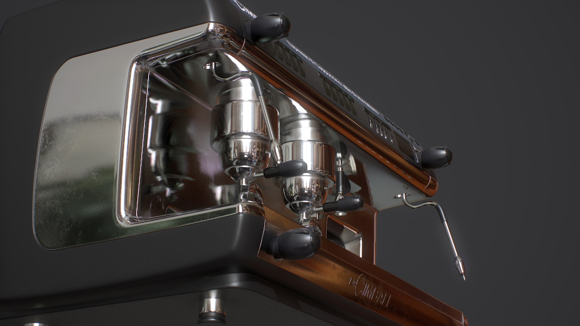 3D coffee machine model https://p.turbosquid.com/ts-thumb/BB/WhPG07/kmOJVSxz/10/jpg/1580356687/1920x1080/fit_q87/f357527b43d524e419e6ed9e9c4e9c45cb0fe387/10.jpg