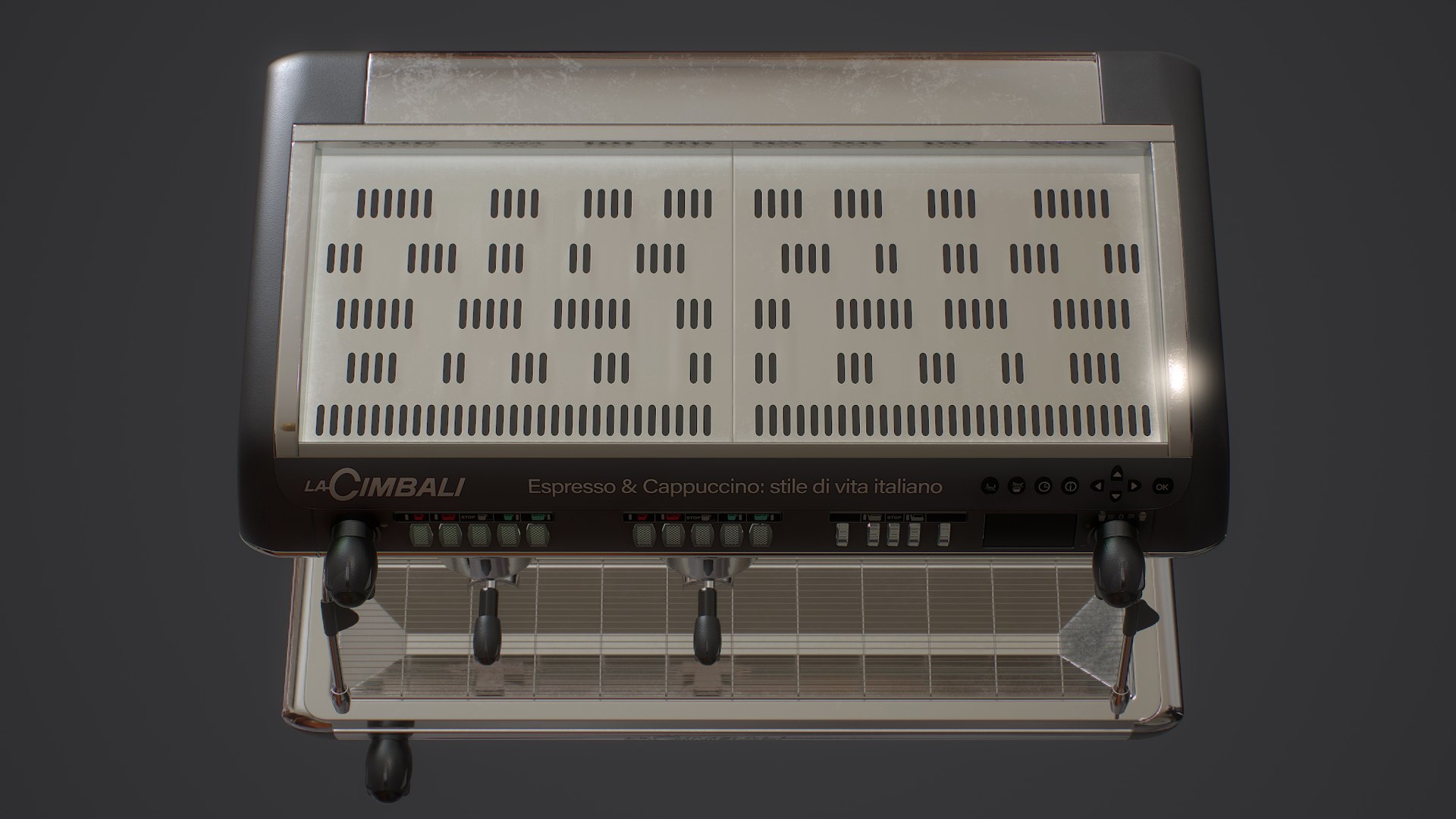 3D coffee machine model https://p.turbosquid.com/ts-thumb/BB/WhPG07/mFuYB1B7/7/jpg/1580356687/1920x1080/fit_q87/e99f47d7424de4f171fbdf25e792769938ef9740/7.jpg