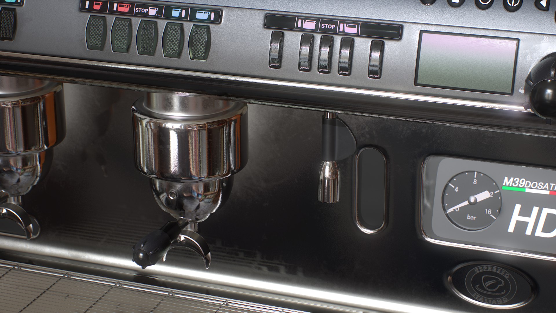 3D coffee machine model https://p.turbosquid.com/ts-thumb/BB/WhPG07/nlW17xX3/8/jpg/1580356687/1920x1080/fit_q87/87b0baf98e32a9030f63aaef5d8523966eb4bc9c/8.jpg