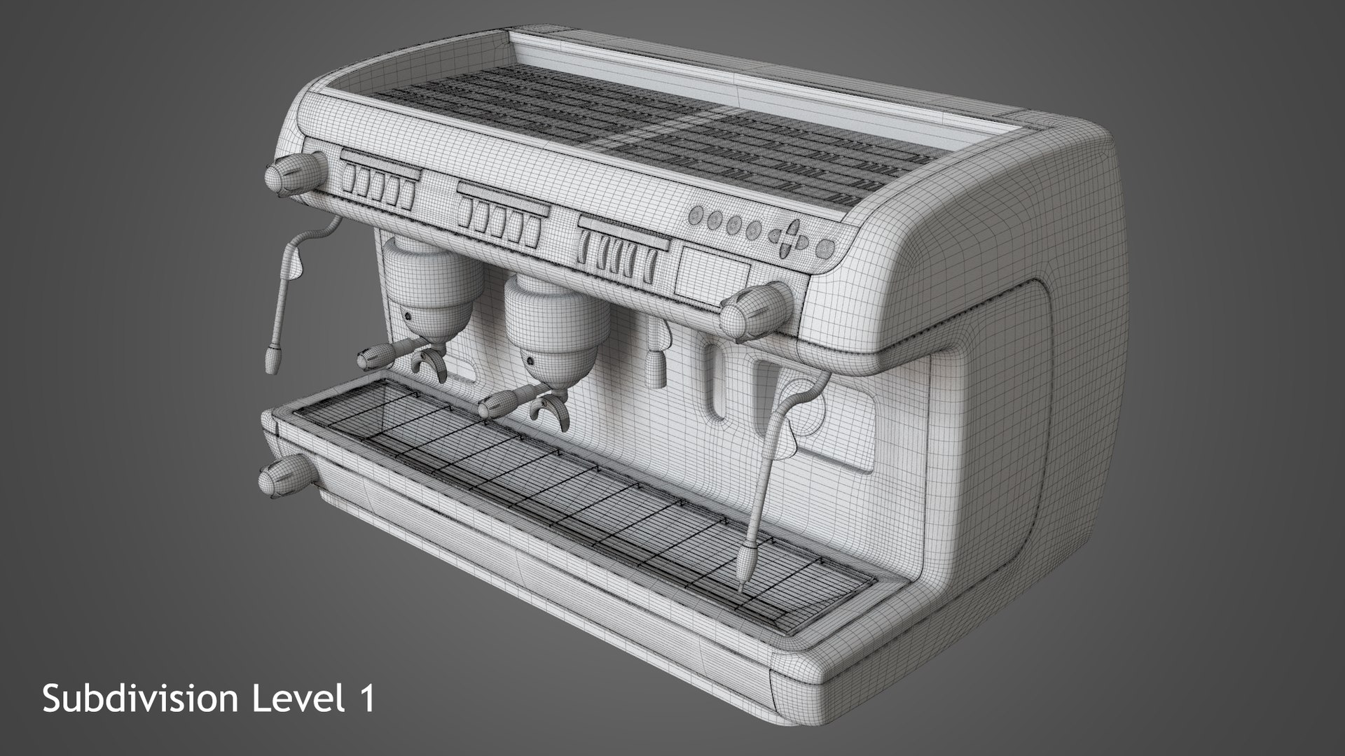 3D coffee machine model https://p.turbosquid.com/ts-thumb/BB/WhPG07/txSCSOlq/13/jpg/1580356687/1920x1080/fit_q87/d2e91099b65ccd19bc1d6a27856ea3ef07ffbd26/13.jpg