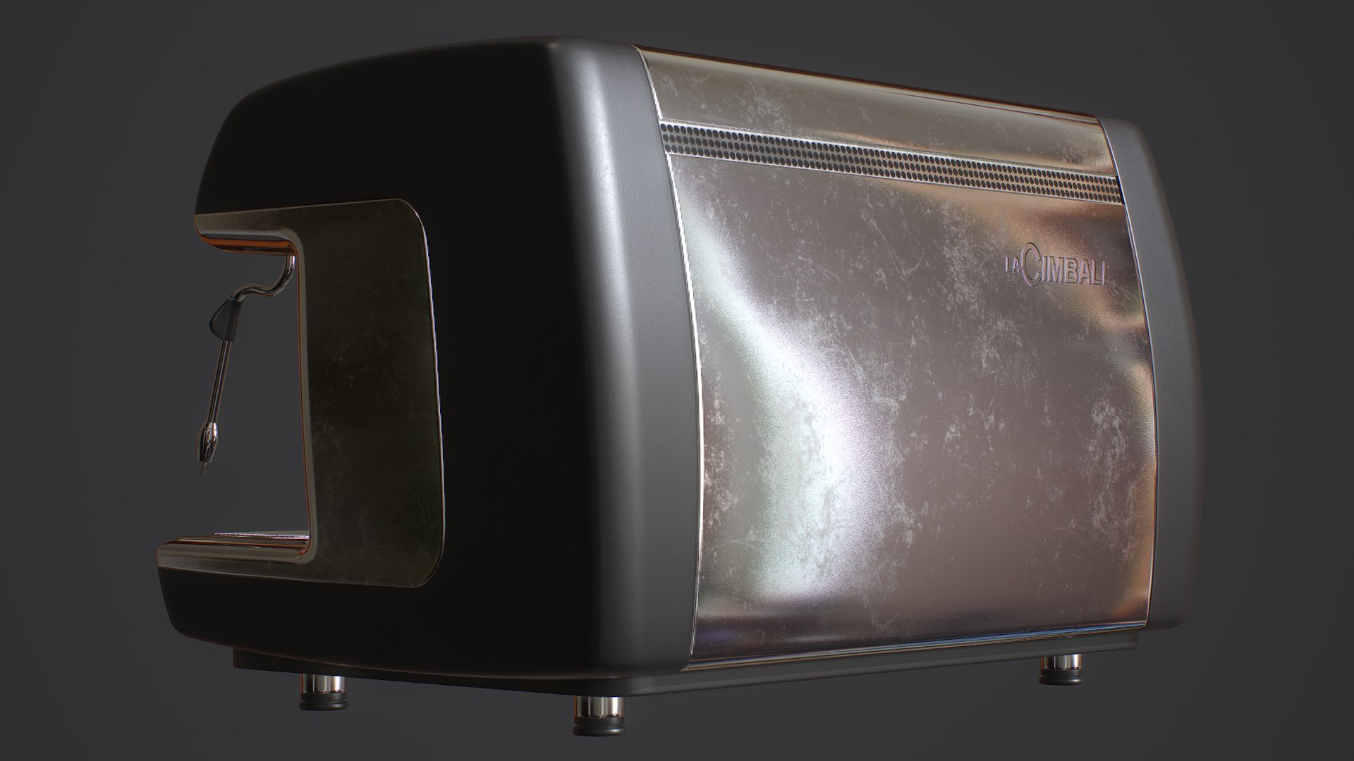 3D coffee machine model https://p.turbosquid.com/ts-thumb/BB/WhPG07/v0TGMBIm/6/jpg/1580356687/1920x1080/fit_q87/2c97c9c08fcbd08c50614f0a739c553c6b42cd33/6.jpg