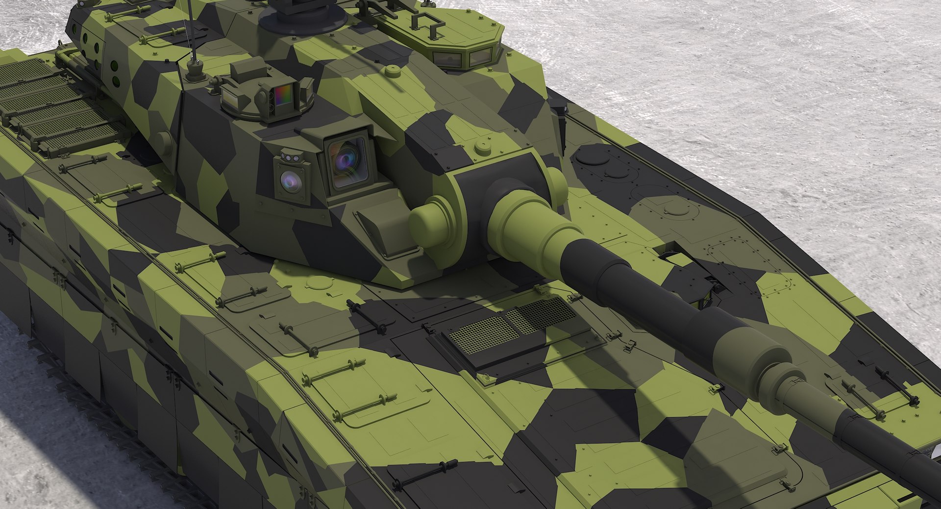 cv90 120-t light tank 3D model https://p.turbosquid.com/ts-thumb/BB/cqTNJB/6xO8b2qH/261_detailwireframe/jpg/1506244860/1920x1080/fit_q87/5249c8a718d0e50c8c92b25480b692b37d15ed27/261_detailwireframe.jpg