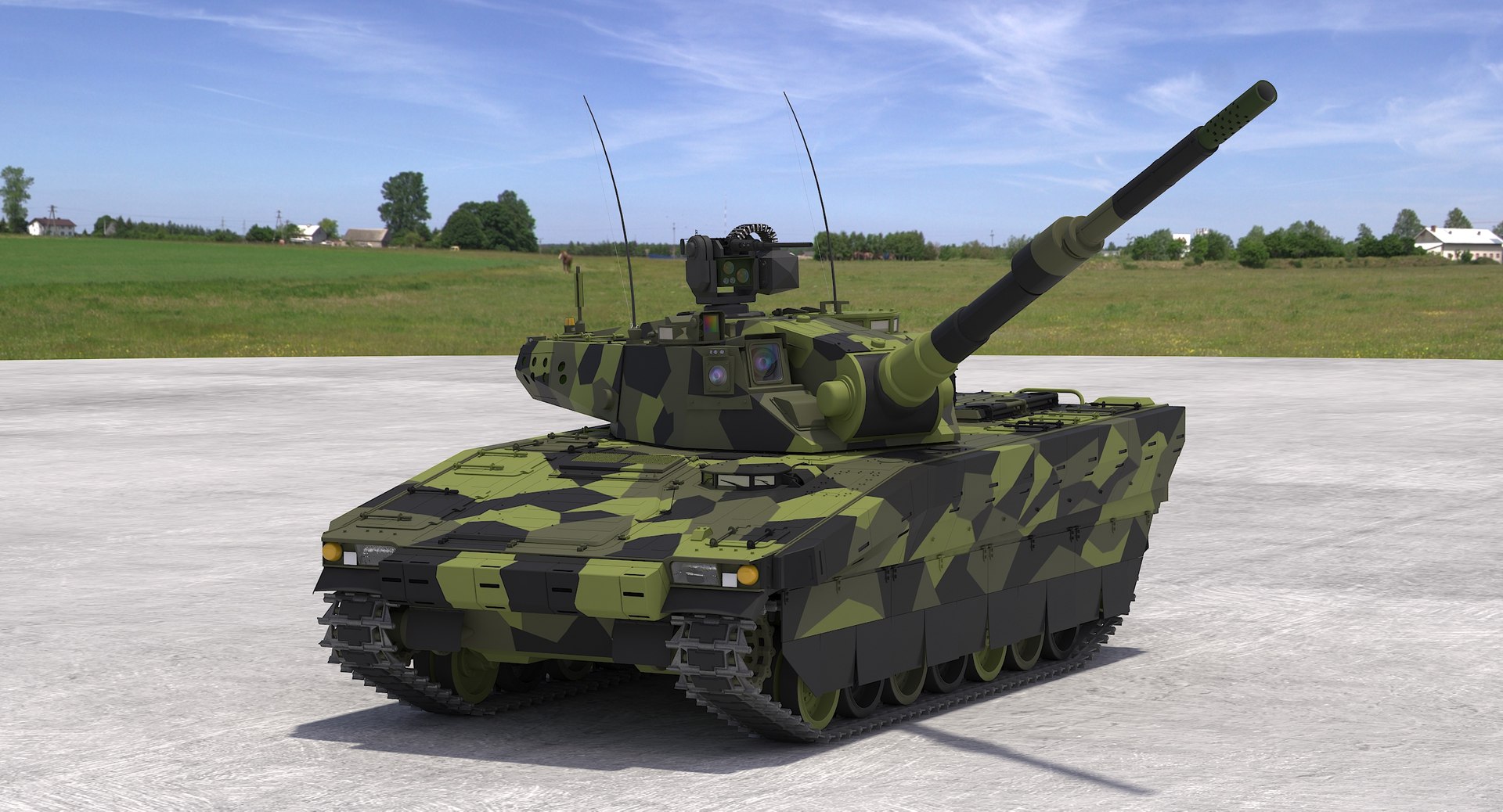 cv90 120-t light tank 3D model https://p.turbosquid.com/ts-thumb/BB/cqTNJB/7srO5X3g/16_showoff/jpg/1506244357/1920x1080/fit_q87/18dd5aa9208c163d77524a2279ee04ea12e8fadc/16_showoff.jpg