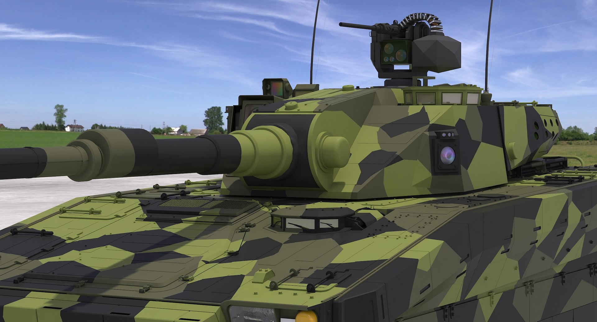 cv90 120-t light tank 3D model https://p.turbosquid.com/ts-thumb/BB/cqTNJB/9aSABXGY/201_detailwireframe/jpg/1506244512/1920x1080/fit_q87/89ce4692d3b93ba33d0f2ce70f540ba50387de31/201_detailwireframe.jpg