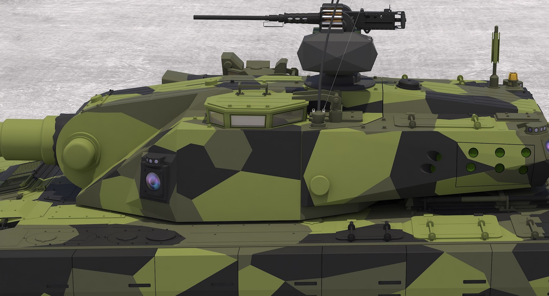 cv90 120-t light tank 3D model https://p.turbosquid.com/ts-thumb/BB/cqTNJB/AquchTyS/251_detailwireframe/jpg/1506244512/1920x1080/fit_q87/646a8ffbe19af217ae7b763c39c7b0eb5918dec3/251_detailwireframe.jpg