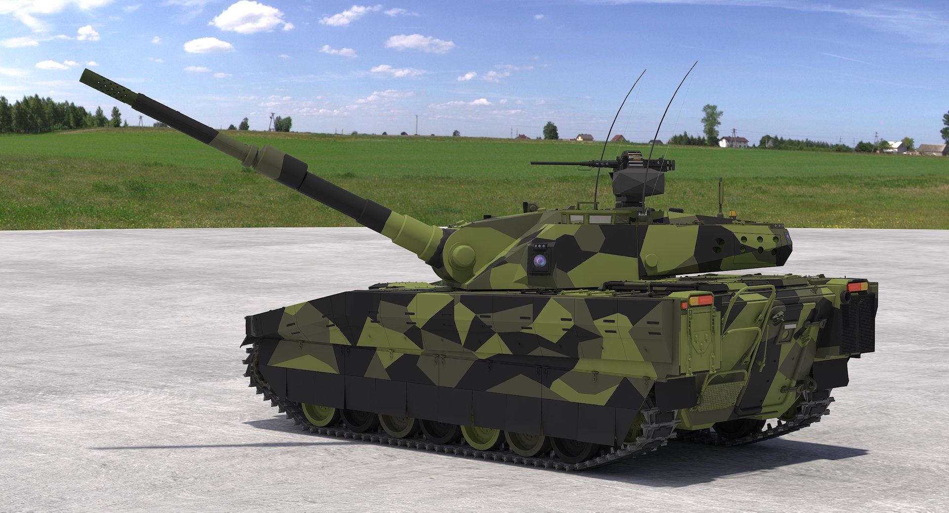 cv90 120-t light tank 3D model https://p.turbosquid.com/ts-thumb/BB/cqTNJB/DeTWuM2X/17_showoff/jpg/1506244357/1920x1080/fit_q87/4315b00c14043f9f0bba2dda9252096efb8b6bf9/17_showoff.jpg