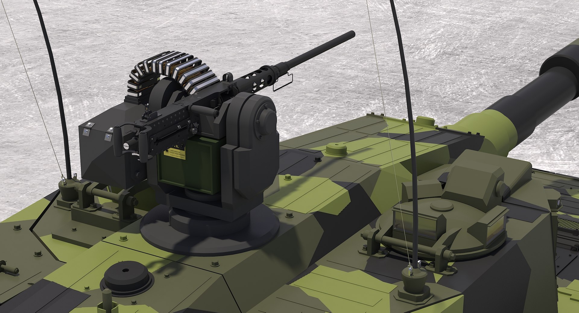 cv90 120-t light tank 3D model https://p.turbosquid.com/ts-thumb/BB/cqTNJB/GOiXff1f/291_detailwireframe/jpg/1506244860/1920x1080/fit_q87/f8004f4ad570b5e4c801e1c961f68bf07d3b2767/291_detailwireframe.jpg