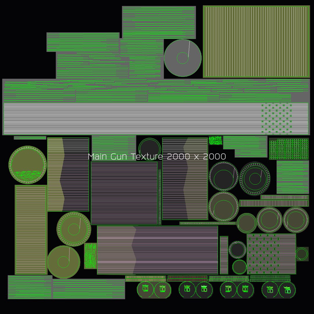 cv90 120-t light tank 3D model https://p.turbosquid.com/ts-thumb/BB/cqTNJB/IgZrkzI9/main_gun/jpg/1498027610/1920x1080/fit_q87/4b36a21a1d344da95eb3fb01daf73de11fa93f45/main_gun.jpg