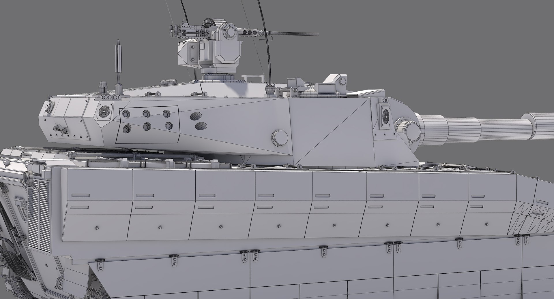 cv90 120-t light tank 3D model https://p.turbosquid.com/ts-thumb/BB/cqTNJB/PlMugvCy/222_detailwireframe/jpg/1506244512/1920x1080/fit_q87/75bae5eac70eca0189c763981e66e168ffae8e46/222_detailwireframe.jpg