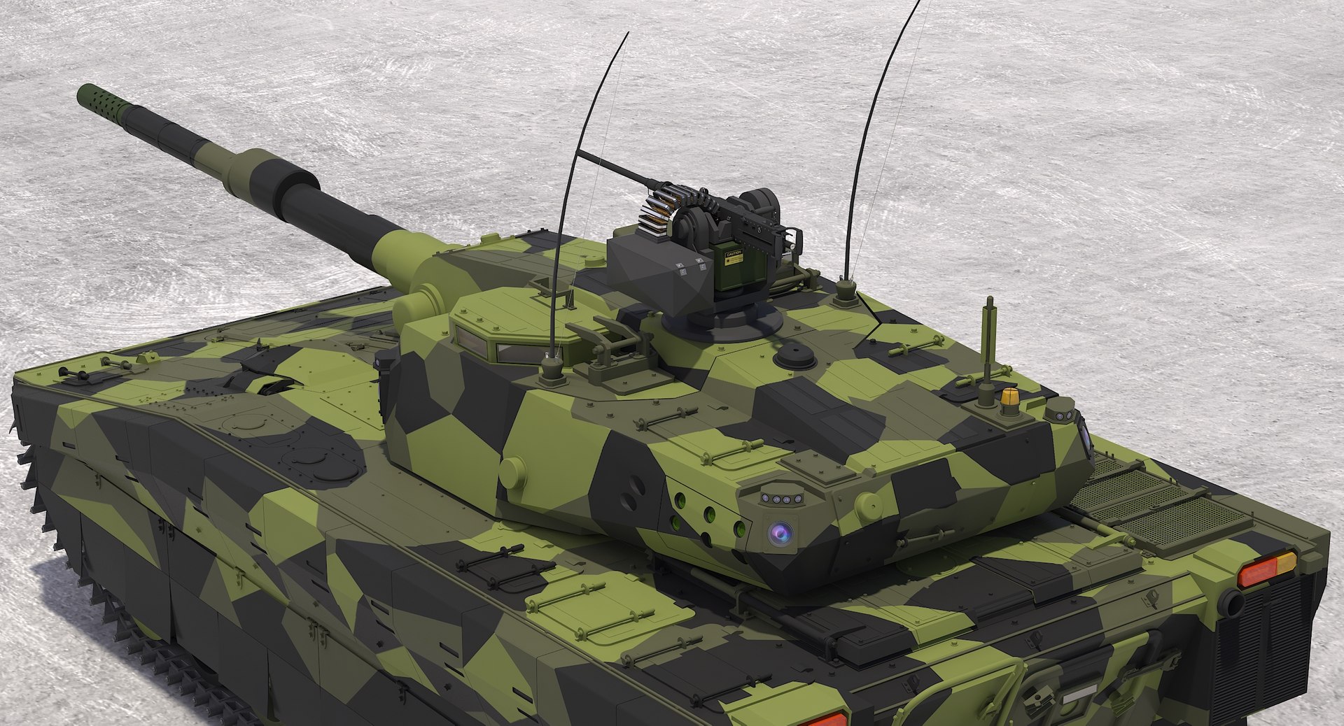 cv90 120-t light tank 3D model https://p.turbosquid.com/ts-thumb/BB/cqTNJB/S21zlYSc/271_detailwireframe/jpg/1506244860/1920x1080/fit_q87/d0964576148e46bfb772d6d3d5200031c0e072b3/271_detailwireframe.jpg