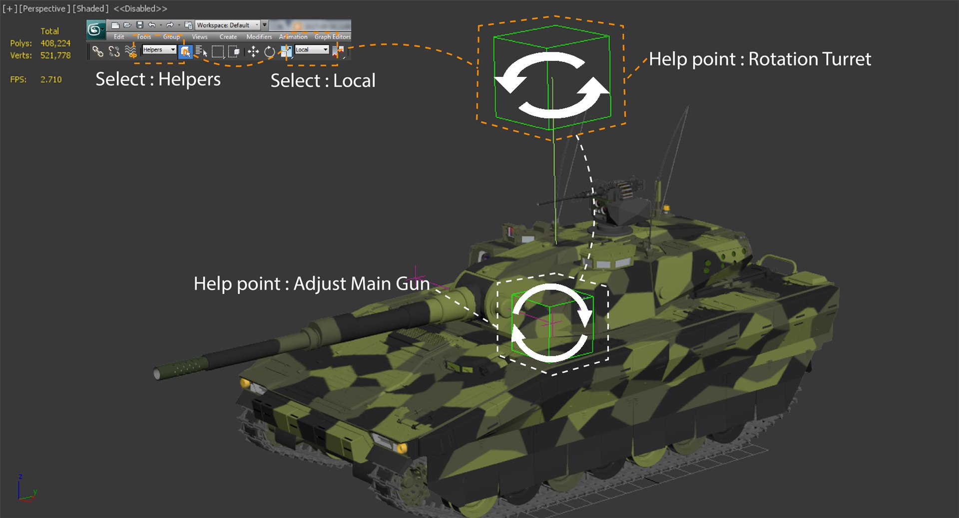 cv90 120-t light tank 3D model https://p.turbosquid.com/ts-thumb/BB/cqTNJB/S7SOOf3l/17/png/1498031527/1920x1080/fit_q87/2d1dc1f216aaa3c74c46bac1d7fcf6475c592505/17.jpg