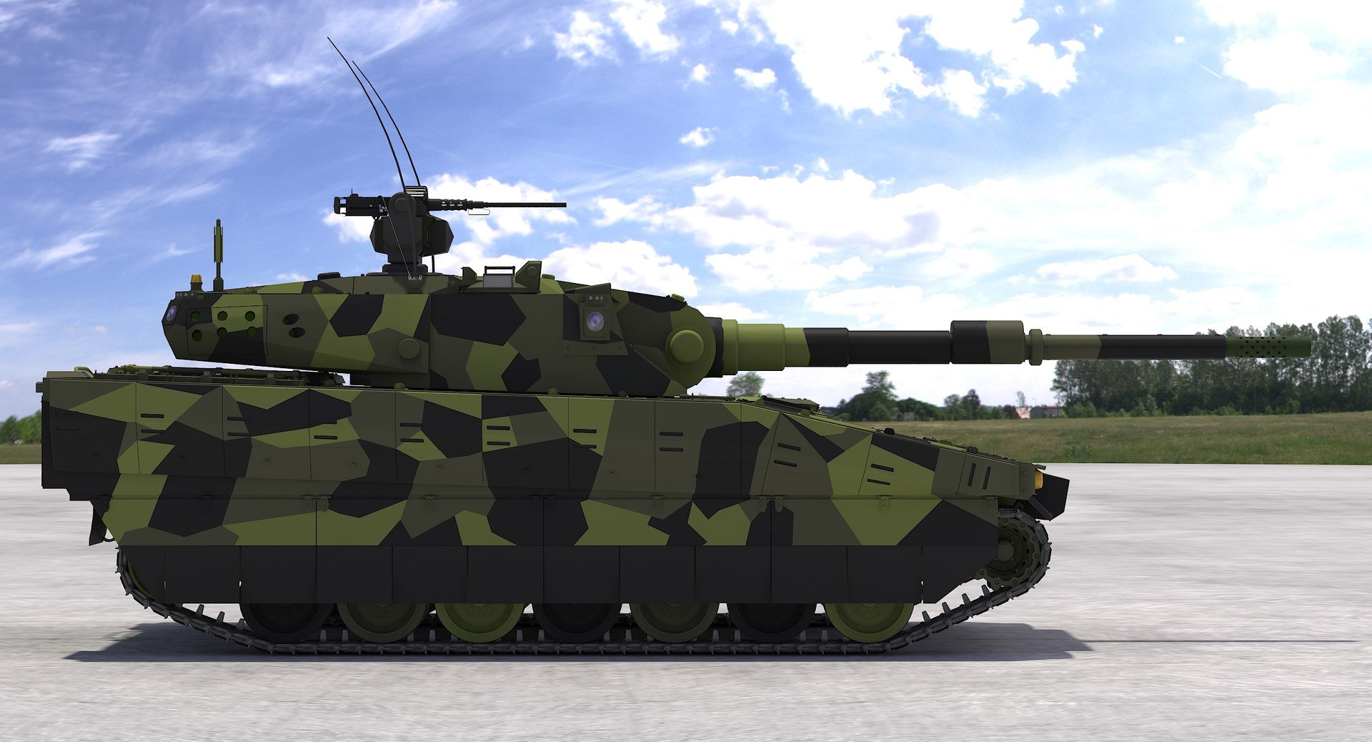 cv90 120-t light tank 3D model https://p.turbosquid.com/ts-thumb/BB/cqTNJB/TkZDL4Rw/10_context_image/jpg/1506243974/1920x1080/fit_q87/e1709256281df7fcdc7a5c4c0a1781f7609b6101/10_context_image.jpg