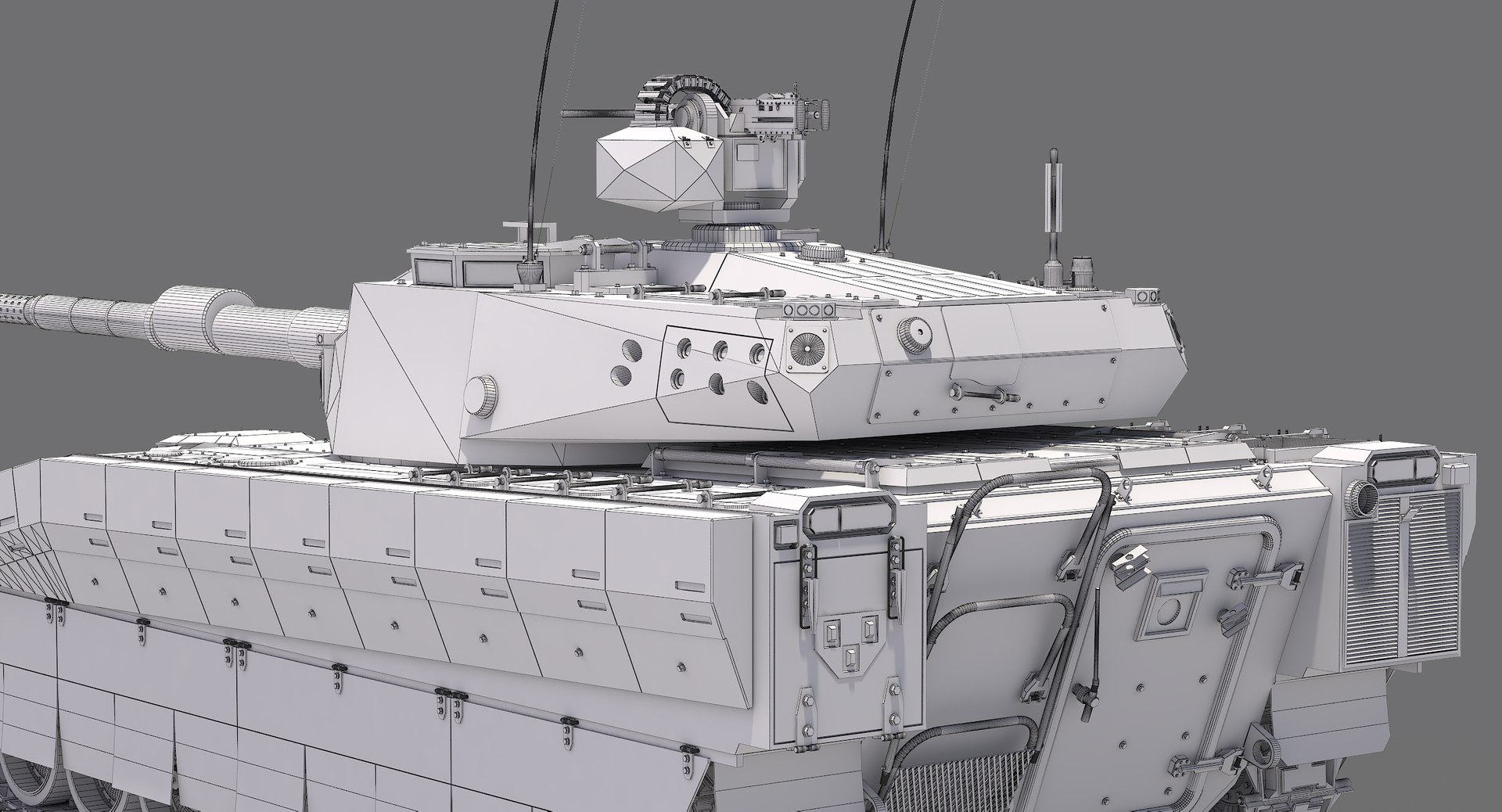 cv90 120-t light tank 3D model https://p.turbosquid.com/ts-thumb/BB/cqTNJB/W3G6EaFz/242_detailwireframe/jpg/1506244512/1920x1080/fit_q87/b59328596b65b944d48c9c375dc534b07de854cd/242_detailwireframe.jpg