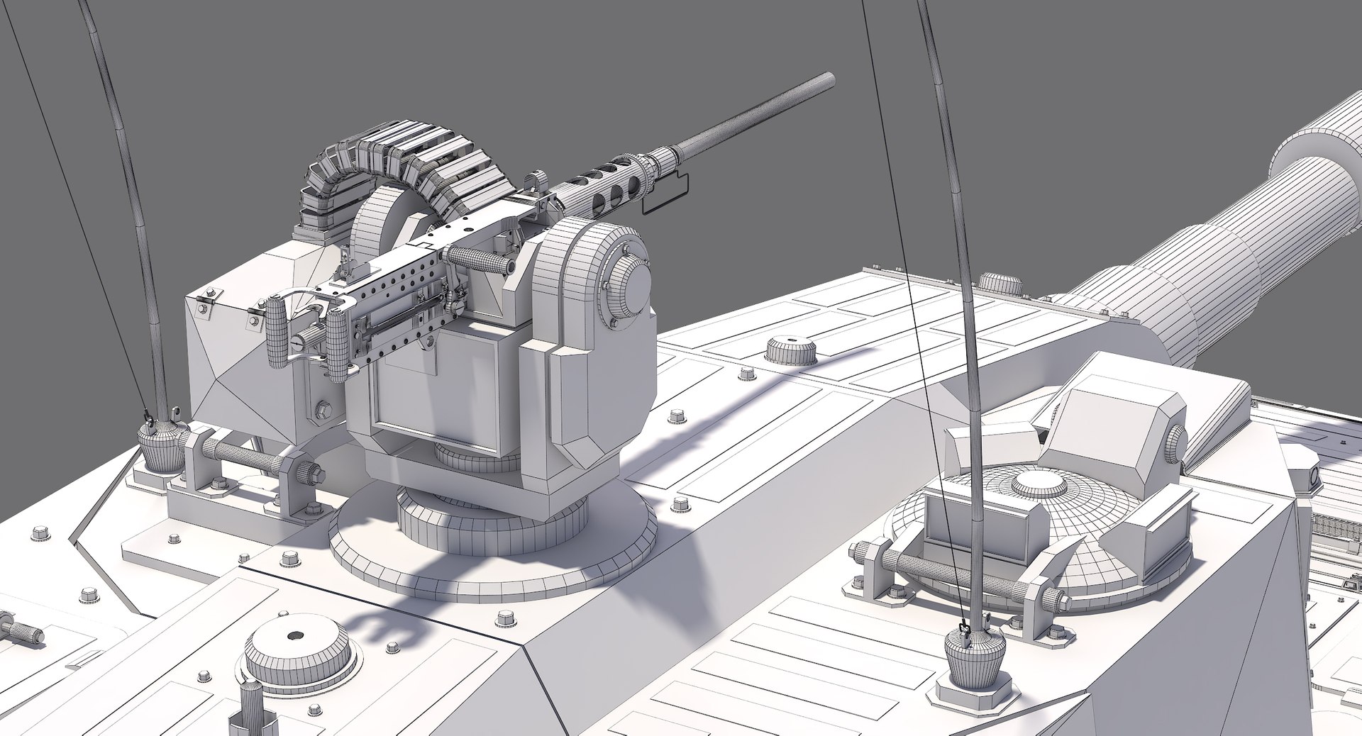 cv90 120-t light tank 3D model https://p.turbosquid.com/ts-thumb/BB/cqTNJB/cJBj90UN/292_detailwireframe/jpg/1506244860/1920x1080/fit_q87/1e386ce6c3dcc1a2b51a67b693a40cdd1cc3d804/292_detailwireframe.jpg