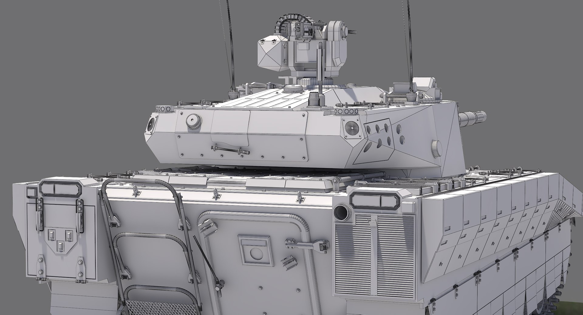 cv90 120-t light tank 3D model https://p.turbosquid.com/ts-thumb/BB/cqTNJB/dOofhKtk/232_detailwireframe/jpg/1506244512/1920x1080/fit_q87/9369186785ebbf5035e6447f8fe7d3aa0948a9c3/232_detailwireframe.jpg