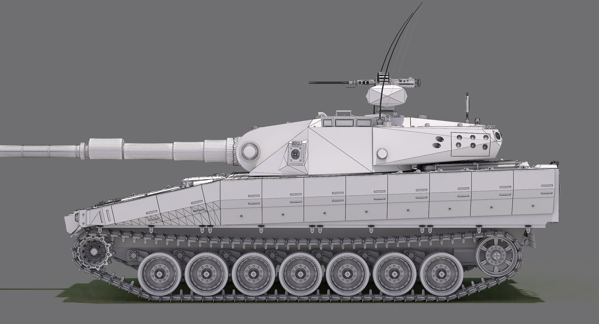 cv90 120-t light tank 3D model https://p.turbosquid.com/ts-thumb/BB/cqTNJB/h3DIG01O/312_detailwireframe/jpg/1506244860/1920x1080/fit_q87/e4eb3e34747320931e31cb73e6747d3806cc0cd5/312_detailwireframe.jpg