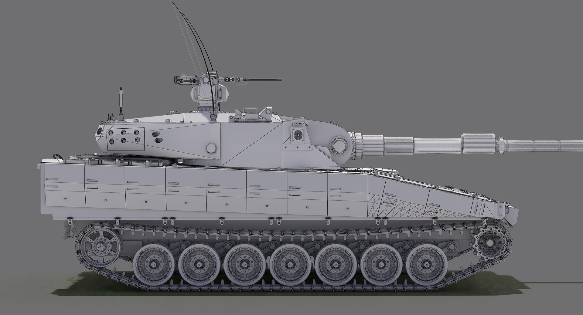 cv90 120-t light tank 3D model https://p.turbosquid.com/ts-thumb/BB/cqTNJB/wj4gJVpK/322_detailwireframe/jpg/1506244860/1920x1080/fit_q87/bec22737f190753722b9ee7b64b5f68eee9fc0ee/322_detailwireframe.jpg