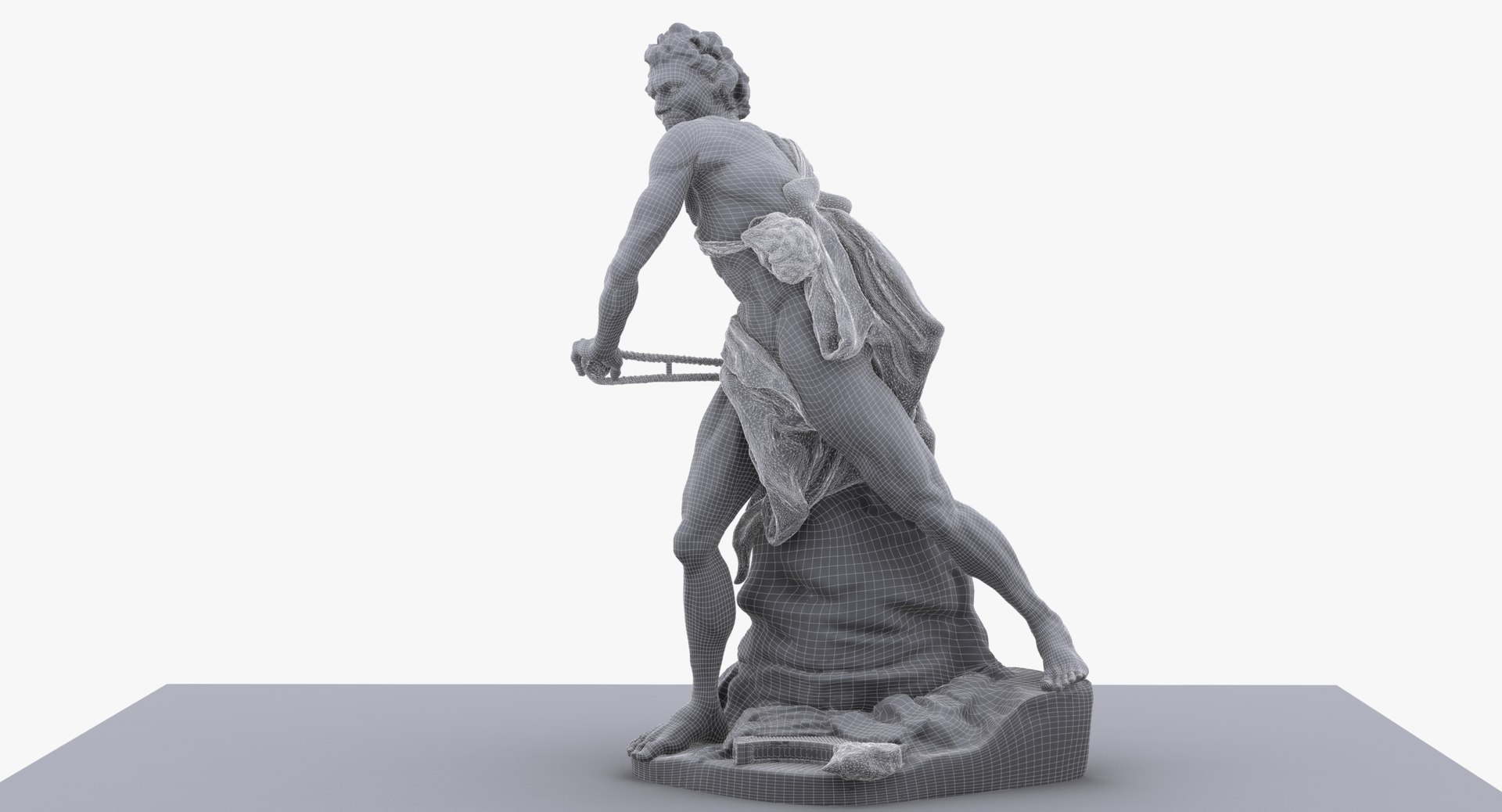 david gian lorenzo bernini 3d model https://p.turbosquid.com/ts-thumb/BB/d7MZR3/1CXdjS31/wire2/jpg/1442172985/1920x1080/fit_q87/681b8f16280e77edc301d18416220a4d31f4b9fc/wire2.jpg