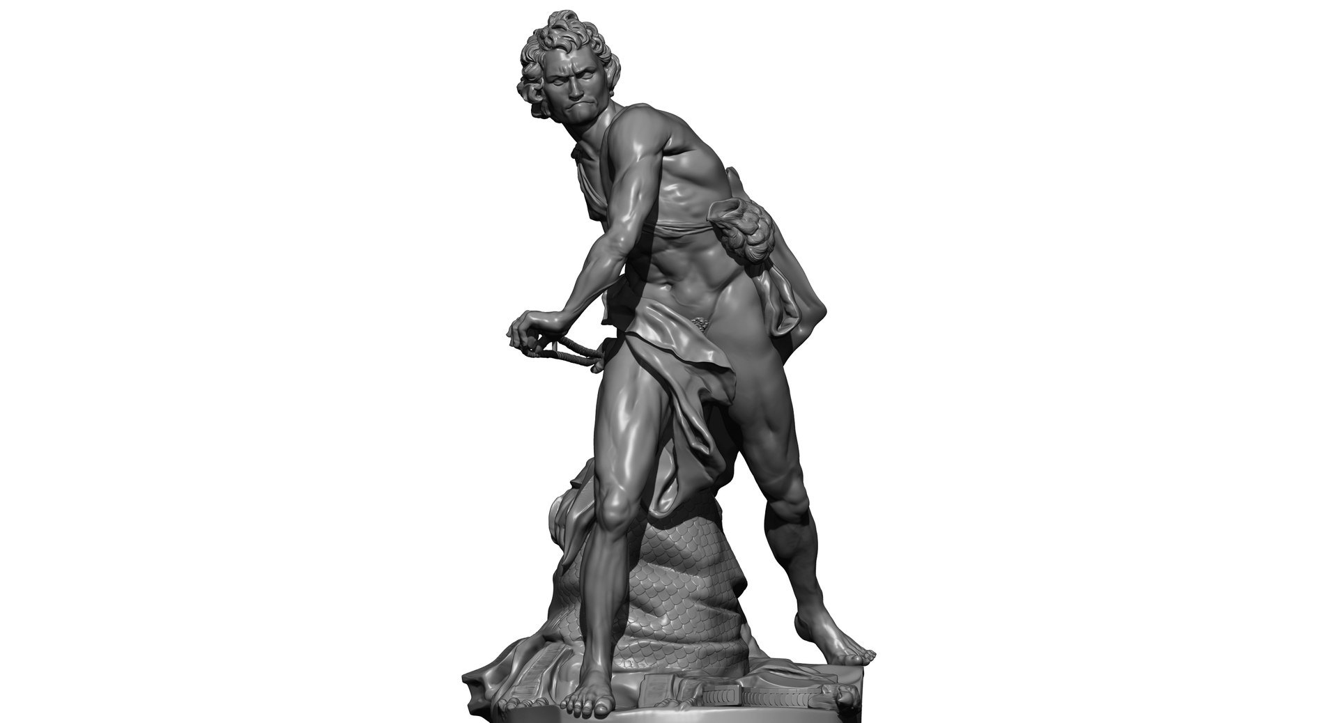 david gian lorenzo bernini 3d model https://p.turbosquid.com/ts-thumb/BB/d7MZR3/2V4eiwtY/z1/jpg/1442163184/1920x1080/fit_q87/476d6d8f9f1b604d9a8f2c6ddebc3c22ed52aab3/z1.jpg