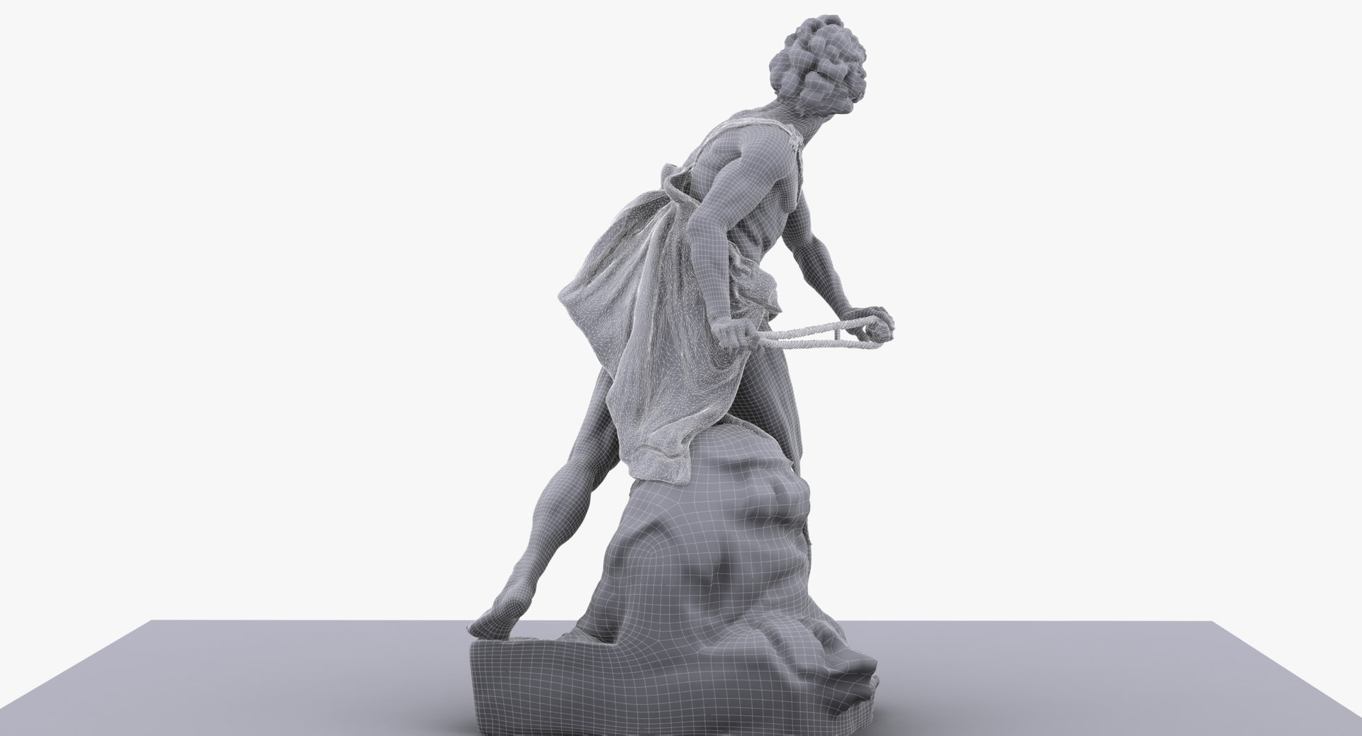 david gian lorenzo bernini 3d model https://p.turbosquid.com/ts-thumb/BB/d7MZR3/5XdlMr9H/wire3/jpg/1442172985/1920x1080/fit_q87/1f195f872b3c79bc925a7e7acb68bcf98ef1ef81/wire3.jpg