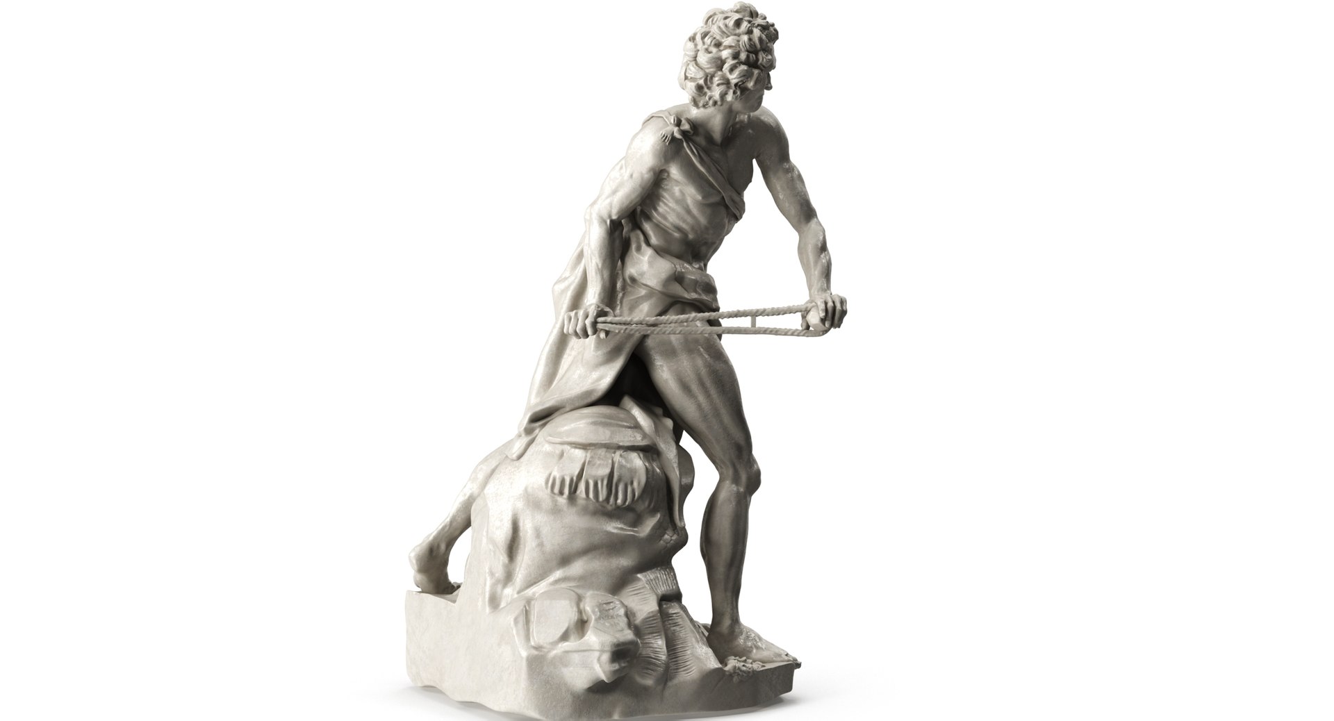david gian lorenzo bernini 3d model https://p.turbosquid.com/ts-thumb/BB/d7MZR3/9Hn9GtMC/5/jpg/1442169286/1920x1080/fit_q87/0e670132efa0e6d123317261f184e4a9ccb7a25b/5.jpg
