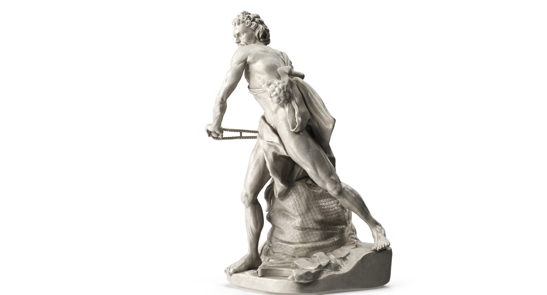 david gian lorenzo bernini 3d model https://p.turbosquid.com/ts-thumb/BB/d7MZR3/F12E4g2R/2/jpg/1442164089/1920x1080/fit_q87/ce3752b24469e2337aa0cafa4cdd7bc0a5ab4d24/2.jpg