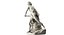 David by Gian Lorenzo Bernini
