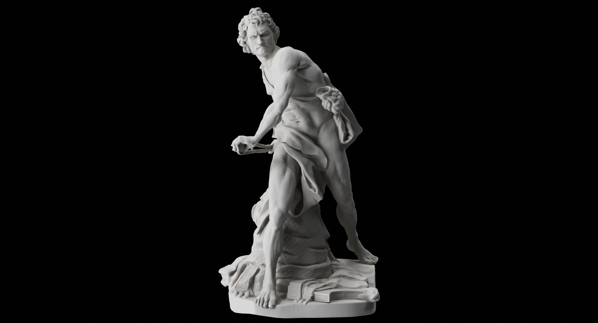 david gian lorenzo bernini 3d model https://p.turbosquid.com/ts-thumb/BB/d7MZR3/I0pVxrZI/fresnel/jpg/1442163184/1920x1080/fit_q87/4c8ebc04a82d32936c19fee8c8bac95e3d2ee51d/fresnel.jpg
