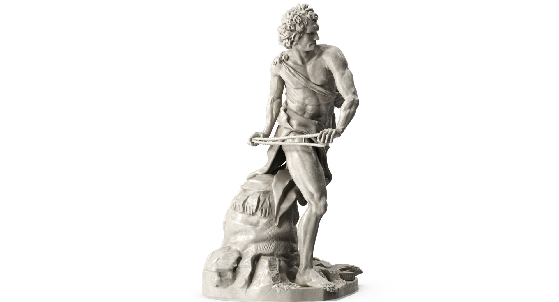 david gian lorenzo bernini 3d model https://p.turbosquid.com/ts-thumb/BB/d7MZR3/PtYZ5Phb/6/jpg/1442169286/1920x1080/fit_q87/586799fe918122554b58c3eba5a0dfd7f1c48db1/6.jpg