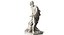David by Gian Lorenzo Bernini