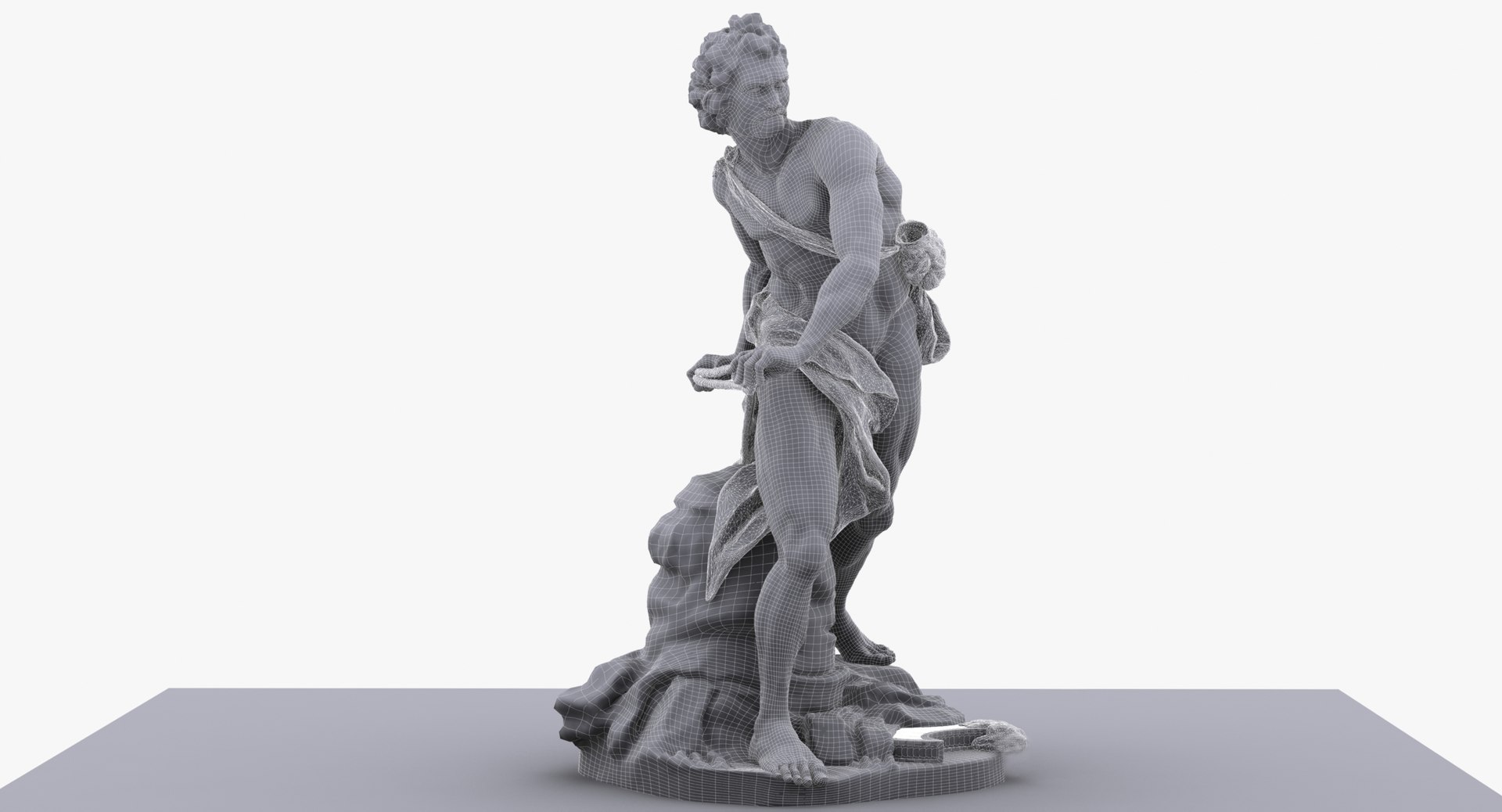 david gian lorenzo bernini 3d model https://p.turbosquid.com/ts-thumb/BB/d7MZR3/dd6oIspQ/wire1/jpg/1442169286/1920x1080/fit_q87/6f5a8e43515b4735ceaef437b3a0d62ef52aab81/wire1.jpg