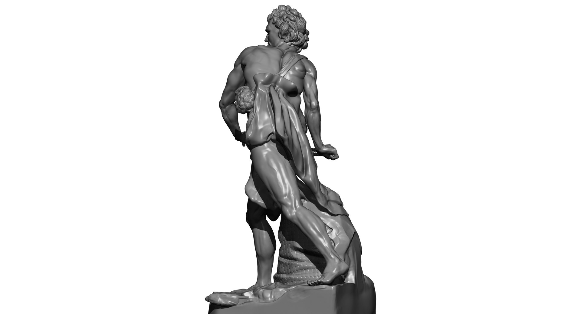 david gian lorenzo bernini 3d model https://p.turbosquid.com/ts-thumb/BB/d7MZR3/dePyIkMW/zz2/jpg/1442163184/1920x1080/fit_q87/2e2614c3e206454e628bea8bc302e6b73ee5cb80/zz2.jpg