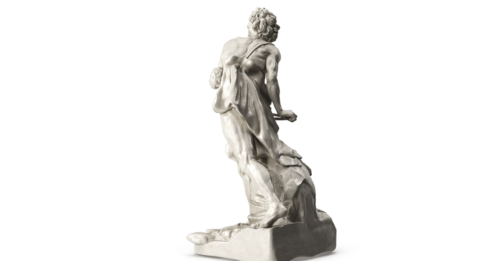 david gian lorenzo bernini 3d model https://p.turbosquid.com/ts-thumb/BB/d7MZR3/wj25NqNv/3/jpg/1442164089/1920x1080/fit_q87/9bd249c33cb8bf938d59c3a9078367bc92ba5674/3.jpg