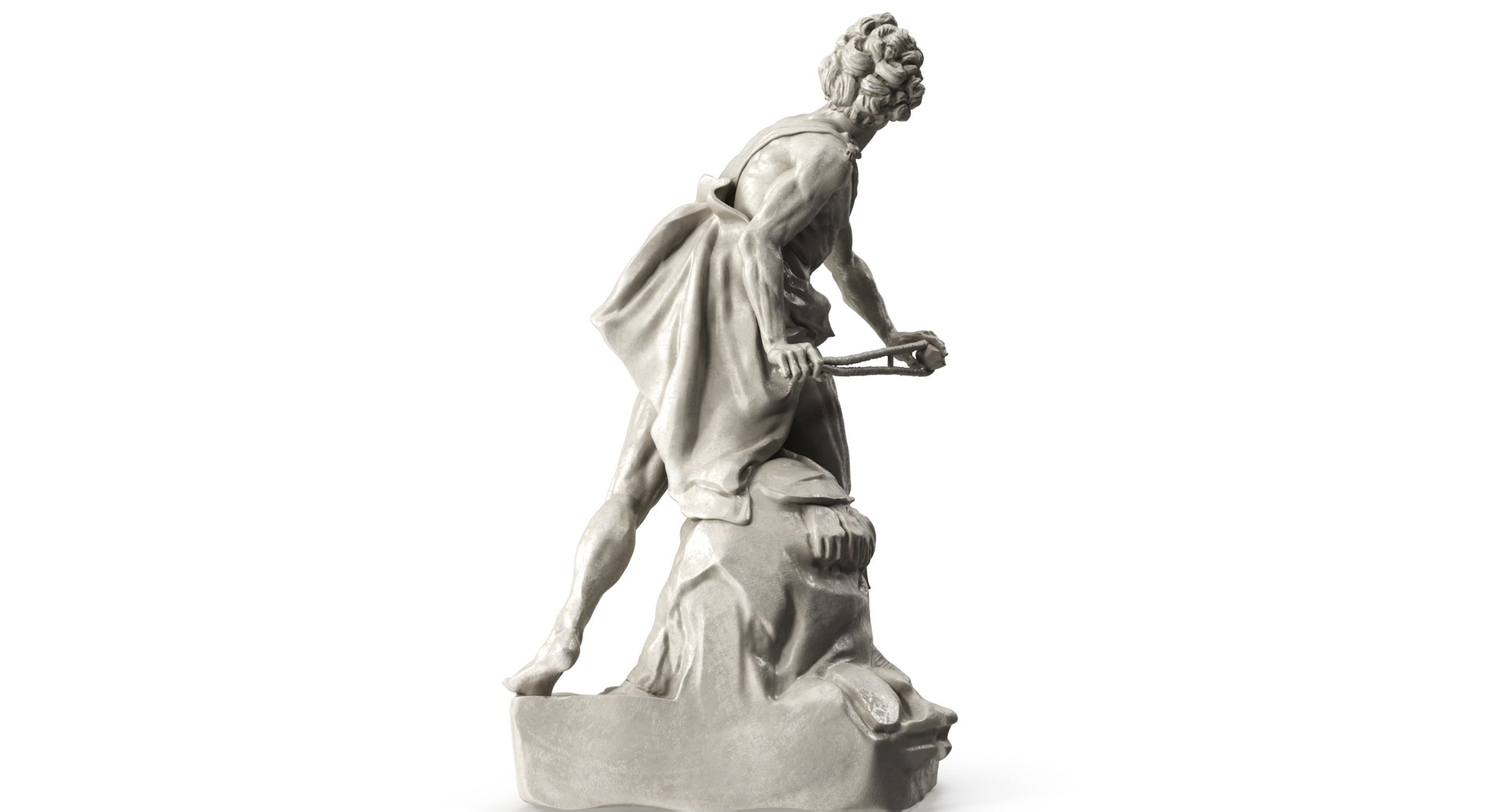 david gian lorenzo bernini 3d model https://p.turbosquid.com/ts-thumb/BB/d7MZR3/zgLJ5Yg3/4/jpg/1442169286/1920x1080/fit_q87/ed38cc740fa6d71be7e4f767621ed8441d62c019/4.jpg