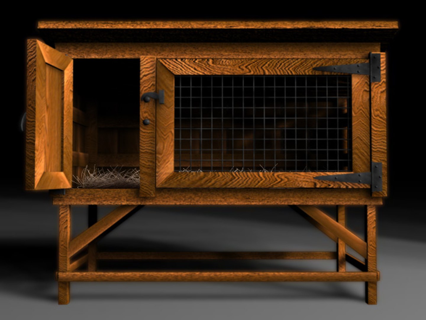 maya rabbit hutch https://p.turbosquid.com/ts-thumb/BB/erWCPA/TwBPWrKW/hutch_012/jpg/1169939607/1920x1080/fit_q87/5e276589347a625841027b317a291acfe606b0be/hutch_012.jpg