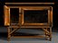 Rabbit Hutch 01