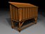 Rabbit Hutch 01