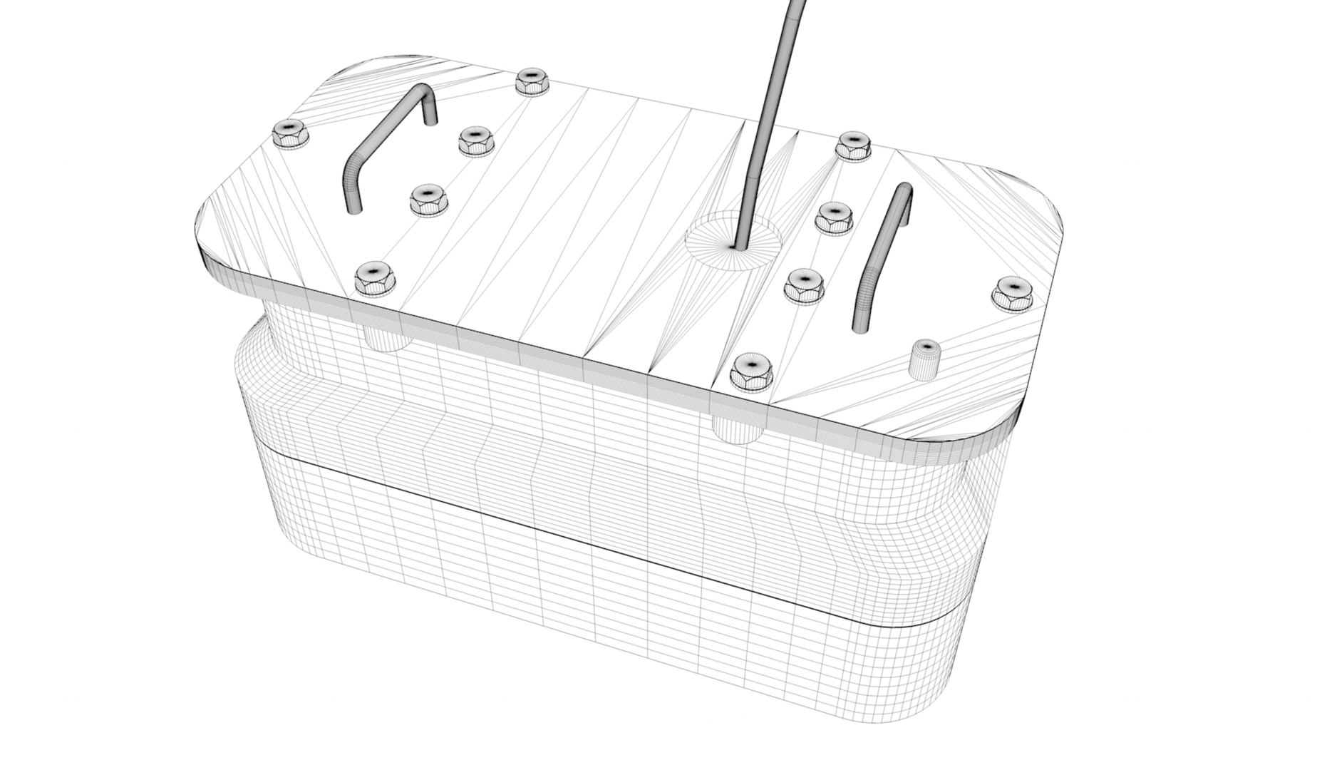 fish device model https://p.turbosquid.com/ts-thumb/BB/jXOt96/2KNF3x8i/screenshot20201130at9.13.55pm/png/1606788971/1920x1080/fit_q87/46dfcee4abc6f02c5a4dcf407eced6efed8dd0a4/screenshot20201130at9.13.55pm.jpg