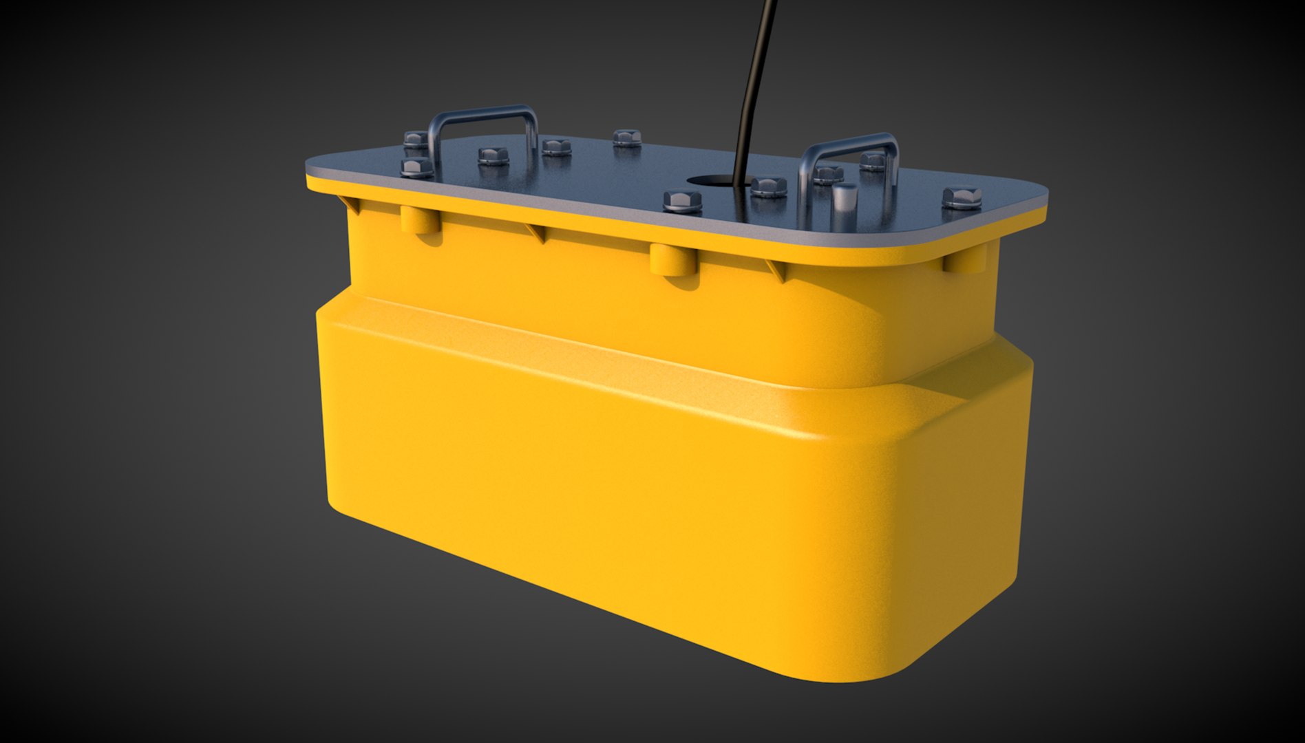 fish device model https://p.turbosquid.com/ts-thumb/BB/jXOt96/FpcUi9Ft/screenshot20201130at9.13.24pm/png/1606788971/1920x1080/fit_q87/59efa88e7886ff5f218e49c500b459eaff033c6f/screenshot20201130at9.13.24pm.jpg