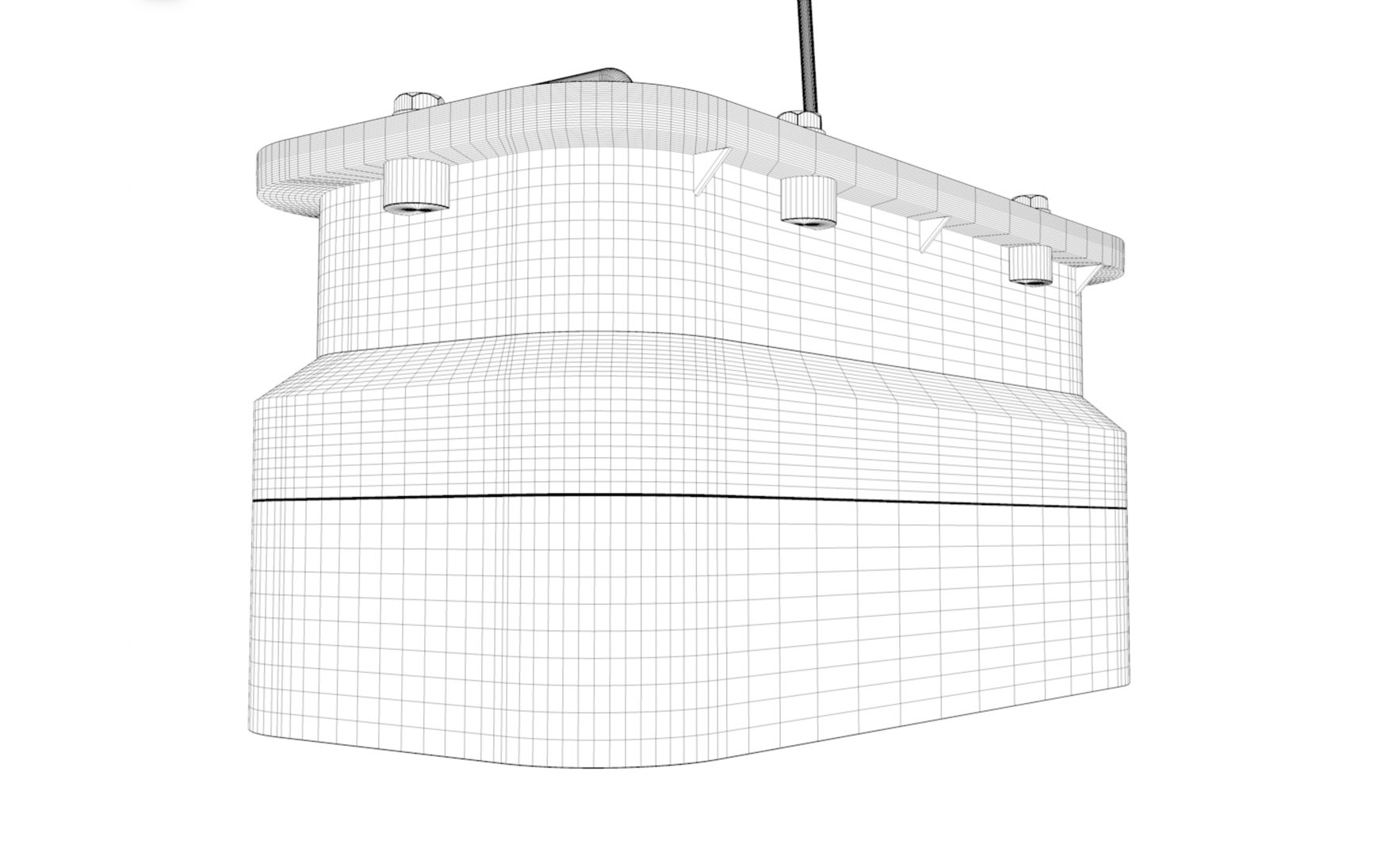 fish device model https://p.turbosquid.com/ts-thumb/BB/jXOt96/ktA4IWkZ/screenshot20201130at9.14.12pm/png/1606788971/1920x1080/fit_q87/65638cdc2724067bd1ec42ea33ef4fd3ffcfa872/screenshot20201130at9.14.12pm.jpg