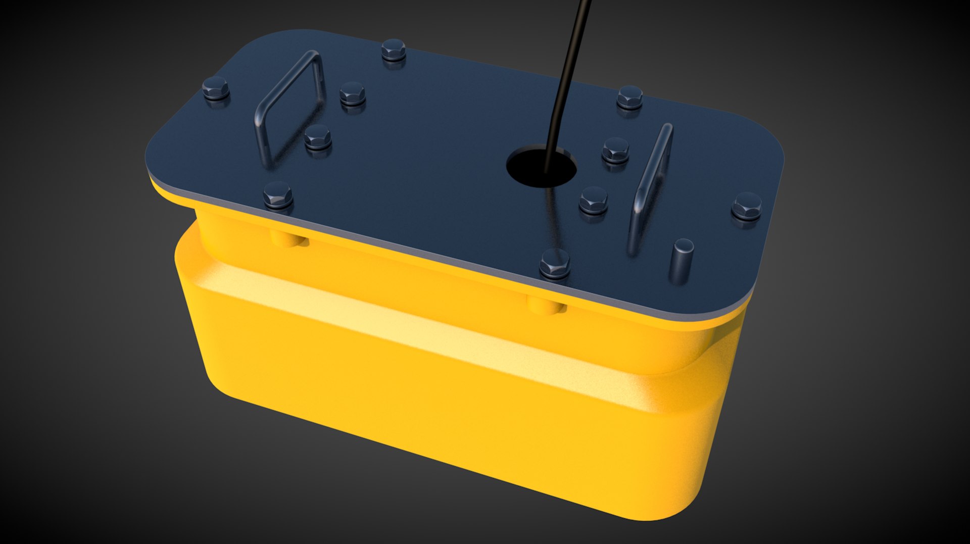 fish device model https://p.turbosquid.com/ts-thumb/BB/jXOt96/tdfct7LK/screenshot20201130at9.13.41pm/png/1606788971/1920x1080/fit_q87/4c85e076c03769f9a12a6c65407808f875066a67/screenshot20201130at9.13.41pm.jpg
