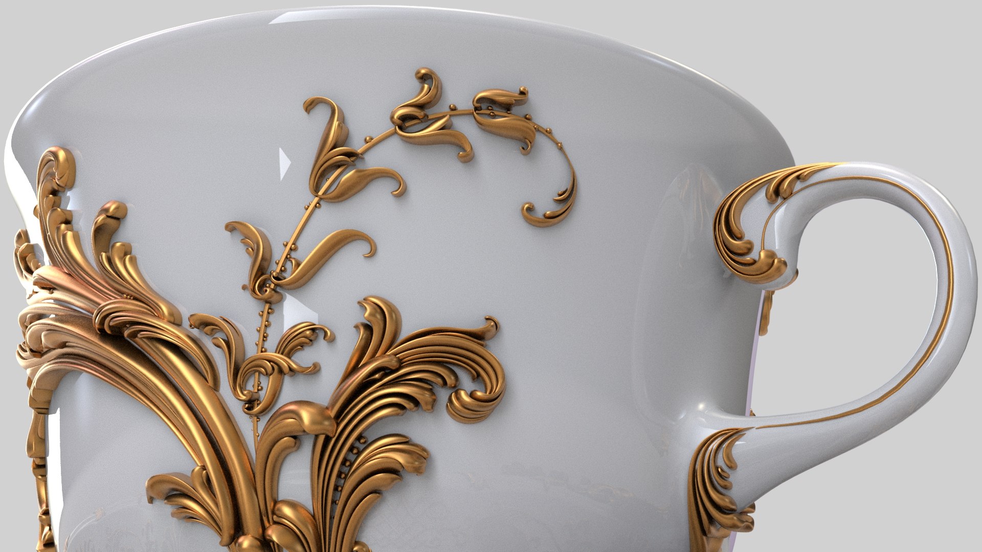 coffee x1 3D https://p.turbosquid.com/ts-thumb/BB/prlzmR/1MH7Piny/coffeex1_47/jpg/1595451073/1920x1080/fit_q87/d958b6da17bb3d596d019d0932223b655b3e1769/coffeex1_47.jpg