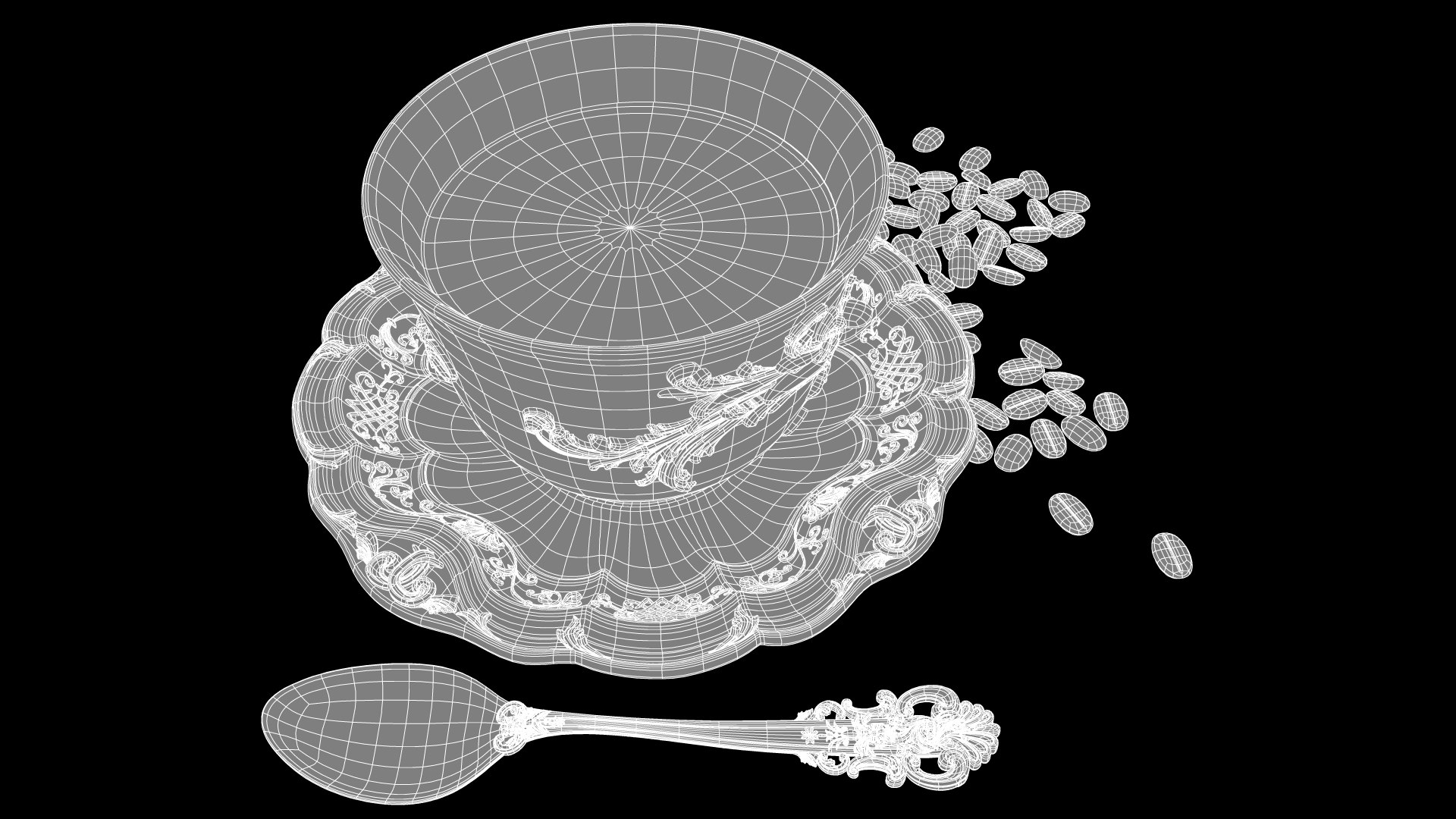 coffee x1 3D https://p.turbosquid.com/ts-thumb/BB/prlzmR/4Twj7hLL/coffeex1_wsr_51/jpg/1595451142/1920x1080/fit_q87/50650ee2029c09447575a5239d6b96a2bd882b0f/coffeex1_wsr_51.jpg