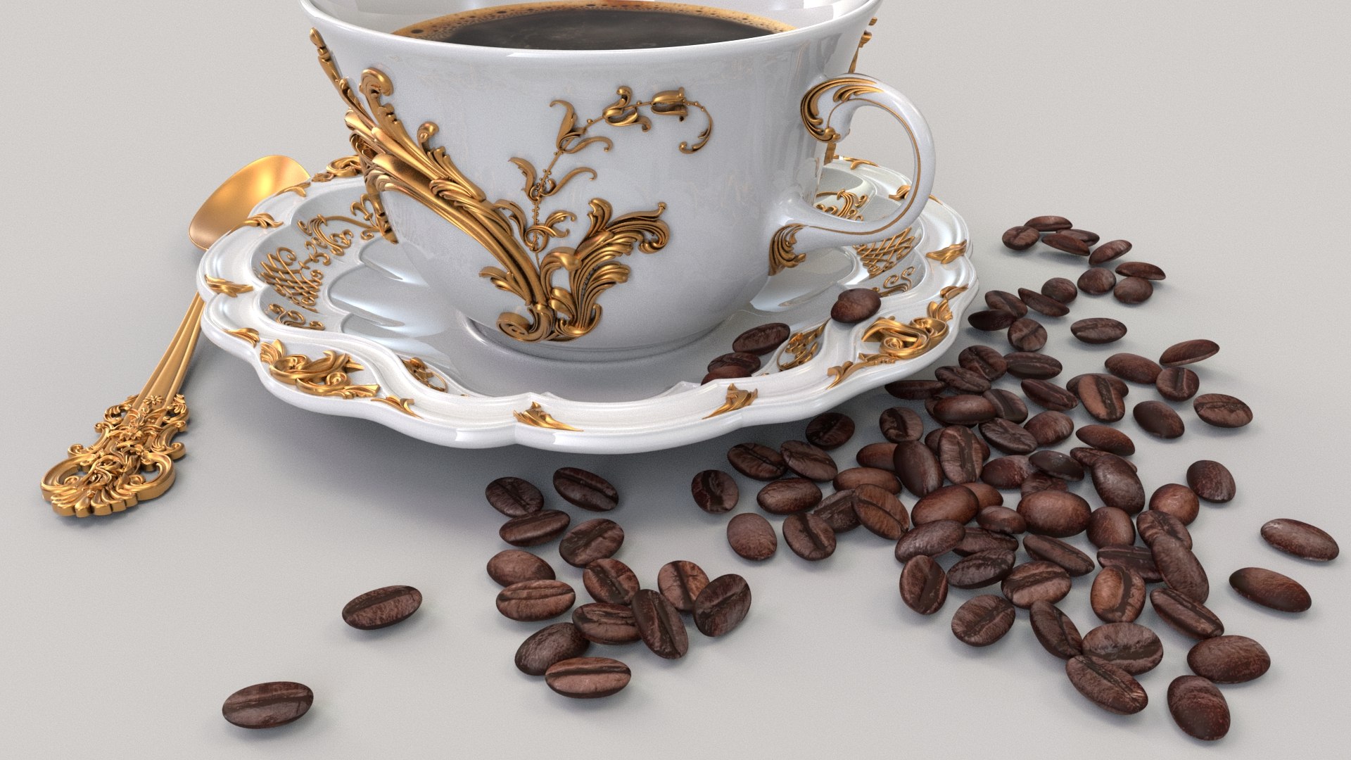 coffee x1 3D https://p.turbosquid.com/ts-thumb/BB/prlzmR/75tEeL4Z/coffeex1_52/jpg/1595451074/1920x1080/fit_q87/40e5e1b9a5aaa1772e6d32181fec29e60ef6f38d/coffeex1_52.jpg